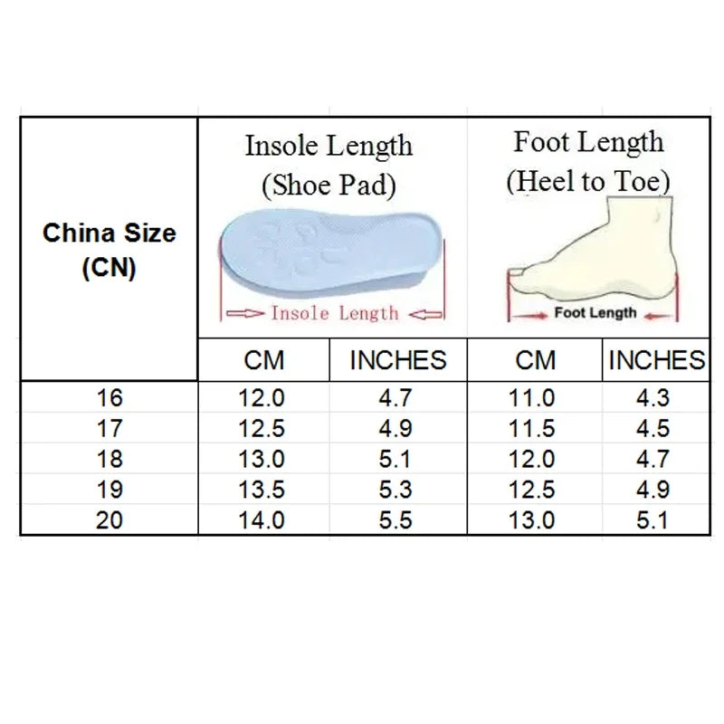 Baby Sneakers Toddler Boy Girl Shoes Spring Autumn Outwear Infant Shoes Newborn First Walkers Casual Sport Shoes For Baby