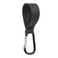 1–10PCS Multifunctional Baby Stroller Hooks – Organizer Clips