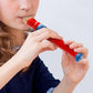 Montessori Wooden Music Instruments Set 10 PCS Baby Toddlers Early Learning Toys Kids Girls Boys Educational Birthday Gifts