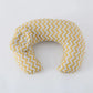 2024 Newborn Care Breastfeeding pillow can wash baby learning cushion to prevent vomiting of milk postpartum supplies