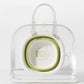 Folding BAby BAth Tub PortAble BAth Bucket Anti-Slip Bottom Newborn BAby Swim Tubs PortAble Children Non-Slip Kids BAthtub A1246