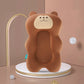 Baby Bath Seat Support Mat Foldable Baby Bath Tub Pad Chair Newborn Bathtub Pillow Infant Anti-Slip Soft Comfort Body Cushion