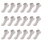 Boneless Cotton Socks for Kids