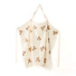 Outdoor Mother Nursing Cloth Privacy Cover Baby Feeding Nursing Covers Breathable Breastfeeding Cover Adjustable Nursing Apron