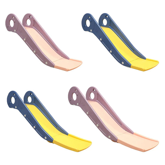 Kids Indoor Sofa Slide