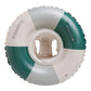 Baby Inflatable Swim Ring Seat – Fun Pool & Beach Float