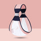 2025 New Baby Carrier Ergonomic Child Carrier Wrap Multifunctional Baby Carrier Ring Sling for Baby Toddler Carrier Accessories