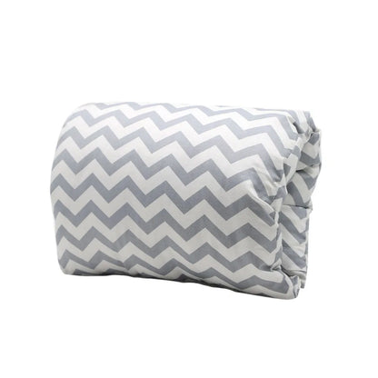 1pc Baby Nursing Pillow Care Baby Health Products Arm Pillow Breastfeeding Nursing Arm Cushion Baby Feeding Pillow