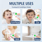 Cofoe Infrared Thermometer