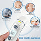 MAMIJOY Infrared Baby Thermometer