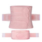 Belly Band After Pregnancy Belt Maternity Postpartum Corset Set Shapewear Corset Girdle Slimming Bandage Band Waisr Trimmer