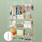 Baby Storage Cabinet Wardrobe Children's Organizer Dresser Montessori Clothes Closet Girl Dresses Girls Sale Price Furniture