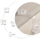 child safety lock cabinet baby lock fridge drawer child secur door closure babi safeti kid protector furniture children security