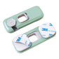 Baby Safety Locks 1/2 Pcs Anti-Pinch Drawer Door
