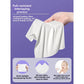Thiened Baby Wet Wipes able Cleanlin Special Research for Hand Mouth Bot Newborn Children Fly entials