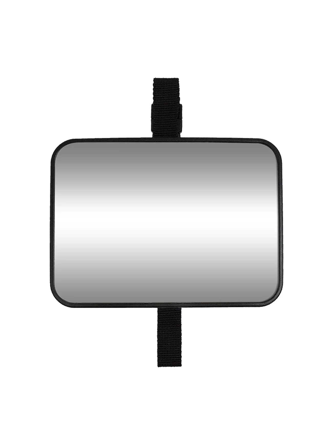 Baby Car Mirror Rearview Infant Child Monitoring Mirror for Vehicle Rear Seat Universal Fit Baby Car Mirror