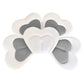 Flower Baby Bath Pad Secure & Easy Bathing Solution Foldable Baby Bath Pad Dropshipping