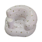 Portable Inflatable Baby Sofa – Foldable Multi-Use Seat & Bath Chair