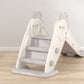 Foldable Indoor Slide Playset for Toddlers – Kids Playroom & Nursery Toy