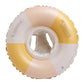 Baby Inflatable Swim Ring Seat – Fun Pool & Beach Float