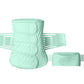 Maternity Brace Protector Care Abdomen Support Belly Clothes Pregnant Women Adjustable Waist Belt Waist Band Back Ropa Pregnancy