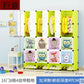 Wardrobe For Baby Clothes Children's Storage Cabinet Kids Room Furniture Closet Guarda Roupa Infantil Simple Assembly Plastic