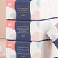 1pc/6pcs thick facial tissue paper, draw a whole box of toilet paper, hand towel, multi-purpose tissue paper