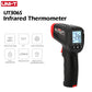 UNI-T Infrared Digital Thermometer