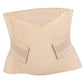 Belly Belt After Birth Wrap Postpartum Band Strap Pregnancy Abdominal Girdle Lose Weight Mother