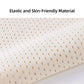 Maternity Women's Belly Band Pregnancy Belly Support Band For Relieving Back Pelvic Hip Pain Breathable Abdominal Belt for Women