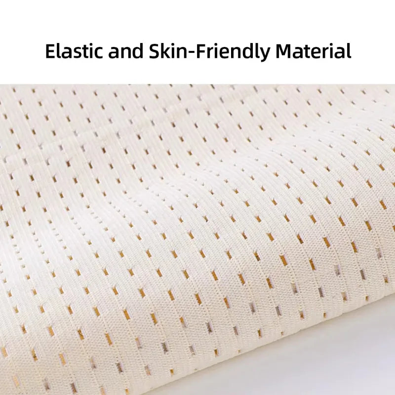 Maternity Women's Belly Band Pregnancy Belly Support Band For Relieving Back Pelvic Hip Pain Breathable Abdominal Belt for Women