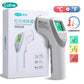 Cofoe Baby Digital Infrared Forehead Thermometer