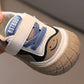 Baby Sneakers Toddler Boy Girl Shoes Spring Autumn Outwear Infant Shoes Newborn First Walkers Casual Sport Shoes For Baby