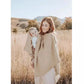 Breathable Breastfeeding Cover Baby Feeding Nursing Covers maternity  Apron Outdoor Privacy Cover Mother Nursing100% Cotton  ﻿