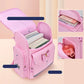 Sanrio Hello Kitty Backpack