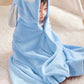 Thickened Bath Towels Cute Children Newborn Baby Super Soft Absorbent Pure Cotton Hooded Cloak Bath Towel Can Be Worn Blanket
