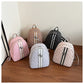 Mommy Diaper Backpack – Large Capacity