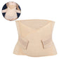 Belly Belt After Birth Wrap Postpartum Band Strap Pregnancy Abdominal Girdle Lose Weight Mother