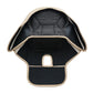 Highchair Seat Cushion For Peg Perego Siesta Prima Pappa Zero3 Dinner Chair With Harness Shoulder Crotch PAD Baby Accessories