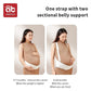AIBEDILA Maternity Belt for Women Pregnant Recovery Pregnancy Belly Support Belt Carrying Pregnat Premama Recover Woman Bandage