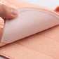 Breathable Adjustable Maternity Support Belt For Mid-to-Late Pregnancy Stabilizing Belly Wrap For Back Support