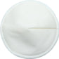 2pcs Organic Bamboo Viscose Nursing Breast Pads Washable Breastfeeding Reusable Breast Breastfeeding Nursing Pads