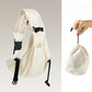New Born Baby Outdoor Hip Seat Carrier Wrap Kids Sling Portable Shoulder Bag Bebes Carriers Toddler Infant Backpack Accessories