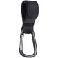 1–10PCS Aluminum Alloy Stroller Hooks – Organizer & Bag Clip