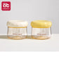 200ML Baby Food Bowl – PPSU Steamed Food Travel Set