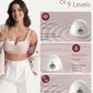 Momcozy Breast Pump Hands Free M5, Wearable Breast Pump