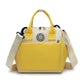 Compact Mummy Diaper Bag