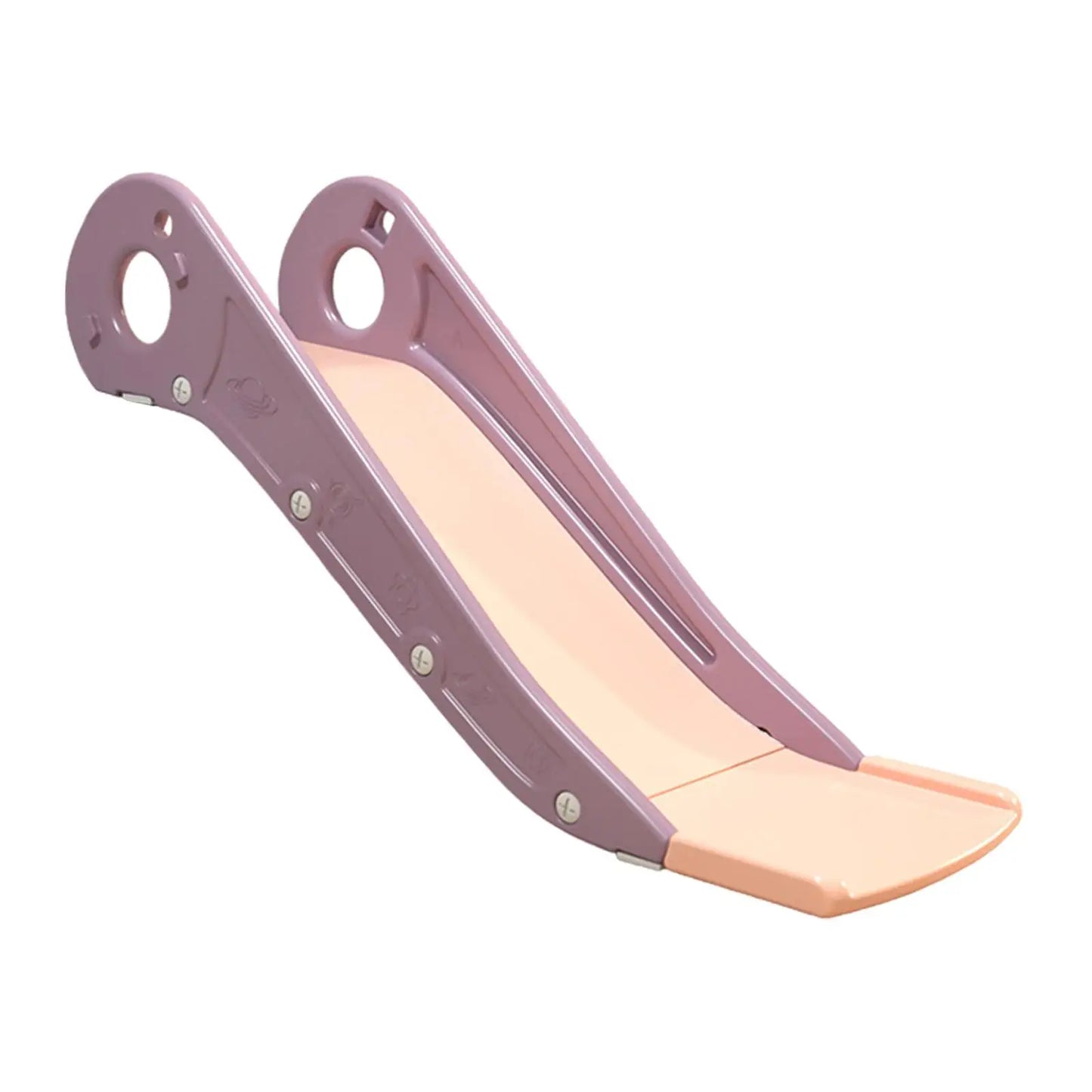 Kids Indoor Sofa Slide