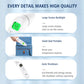 Cofoe Infrared Thermometer