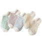 Women’s Sporty Cotton Socks